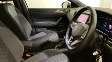 Volkswagen Taigo 1.5 TSI 150 R-Line 5dr DSG Petrol Hatchback